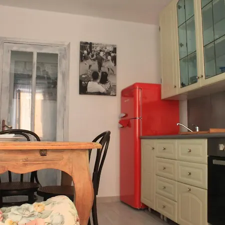 Apartman Country House In Valle Arroscia *