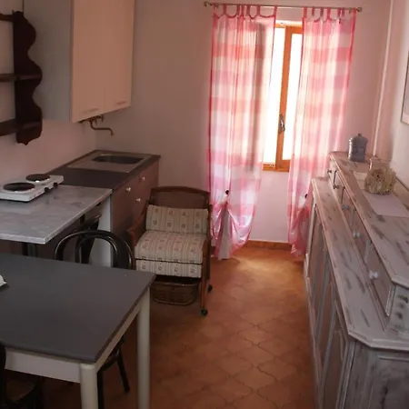Country House In Valle Arroscia * Vessalico
