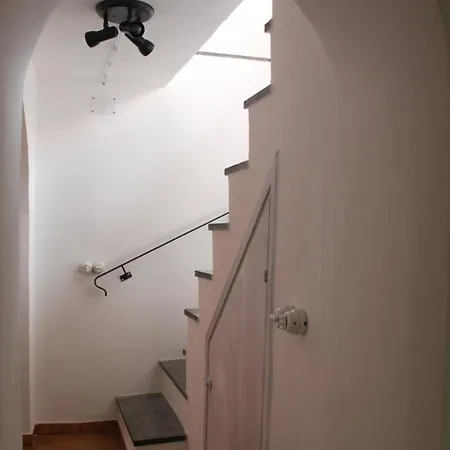 Country House In Valle Arroscia Apartman Vessalico