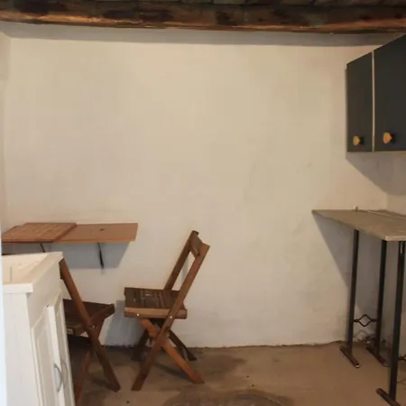 Country House In Valle Arroscia