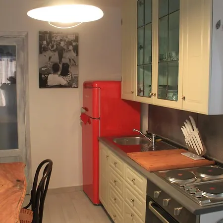 Apartman Country House In Valle Arroscia