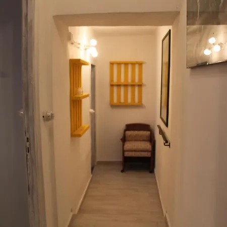 Country House In Valle Arroscia Apartman Vessalico