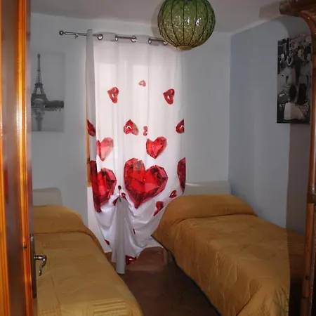 Country House In Valle Arroscia Vessalico