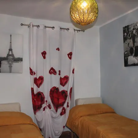 Country House In Valle Arroscia Vessalico